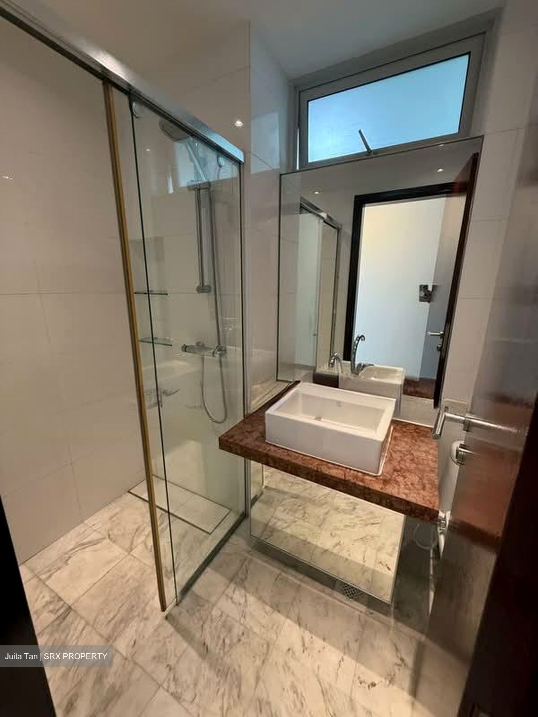 Belmond Green (D10), Condominium #599189641